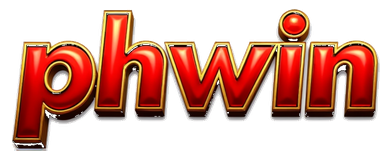 phwin logo