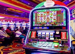 phwin Mahjong Ways 3 di phwin — Sebuah pengalaman slot Cina yang penuh warna