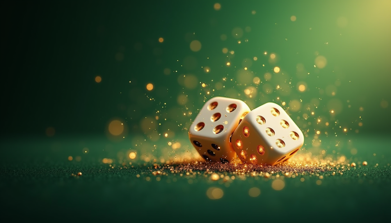 phwin Daftar di phwin untuk akses ke pelbagai permainan kasino dan slot dari studio terkini.