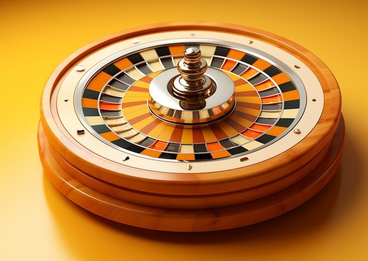 phwin Meja Baccarat Eksklusif