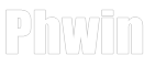 phwin Your Ultimate Source for Mega Lotto, Super Lotto & More